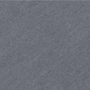 Gạch Hoàn Mỹ Vân đá Marble 40x80 15566