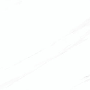 Gạch Hoàn Mỹ Vân calacatta 40x80 04837