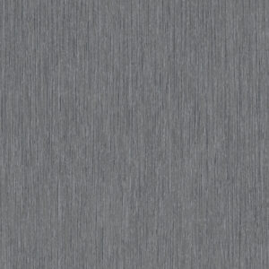 Gạch Hoàn Mỹ Kẻ xước 30x30 05294