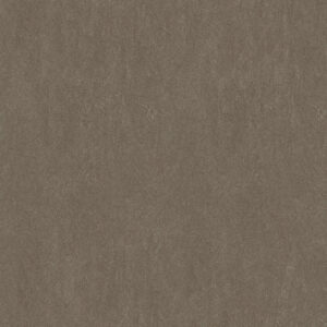 Gạch Hoàn Mỹ Vân cát 60x60 03314