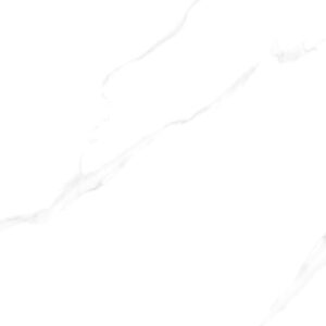 Gạch Hoàn Mỹ Vân calacatta 30x60 07381