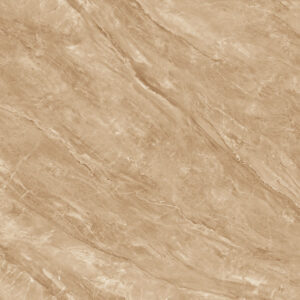 Gạch Hoàn Mỹ Vân đá Marble 40x40 01253