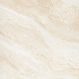 Gạch Hoàn Mỹ Vân đá Marble 60x60 08438