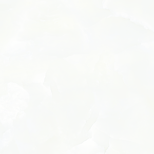 Gạch Hoàn Mỹ Vân mây 40x80 07721