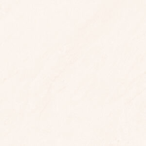 Gạch Hoàn Mỹ Vân đá Marble 30x60 03130