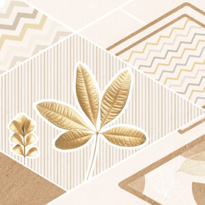 Gạch Hoàn Mỹ Vân đá Marble 30x60 03132