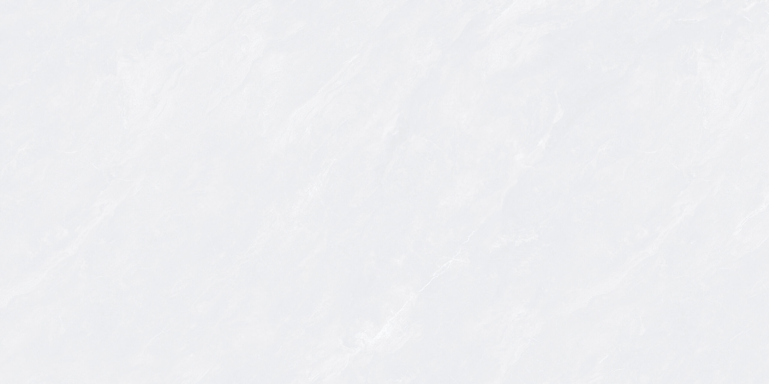 Gạch Hoàn Mỹ Vân đá Marble 40x80 09754 - Ảnh 3