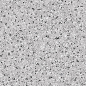 Gạch Hoàn Mỹ Vân đá terrazzo 60x60 07250