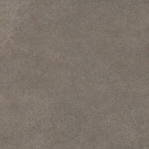 Gạch Hoàn Mỹ Vân đá Marble 40x40 04958