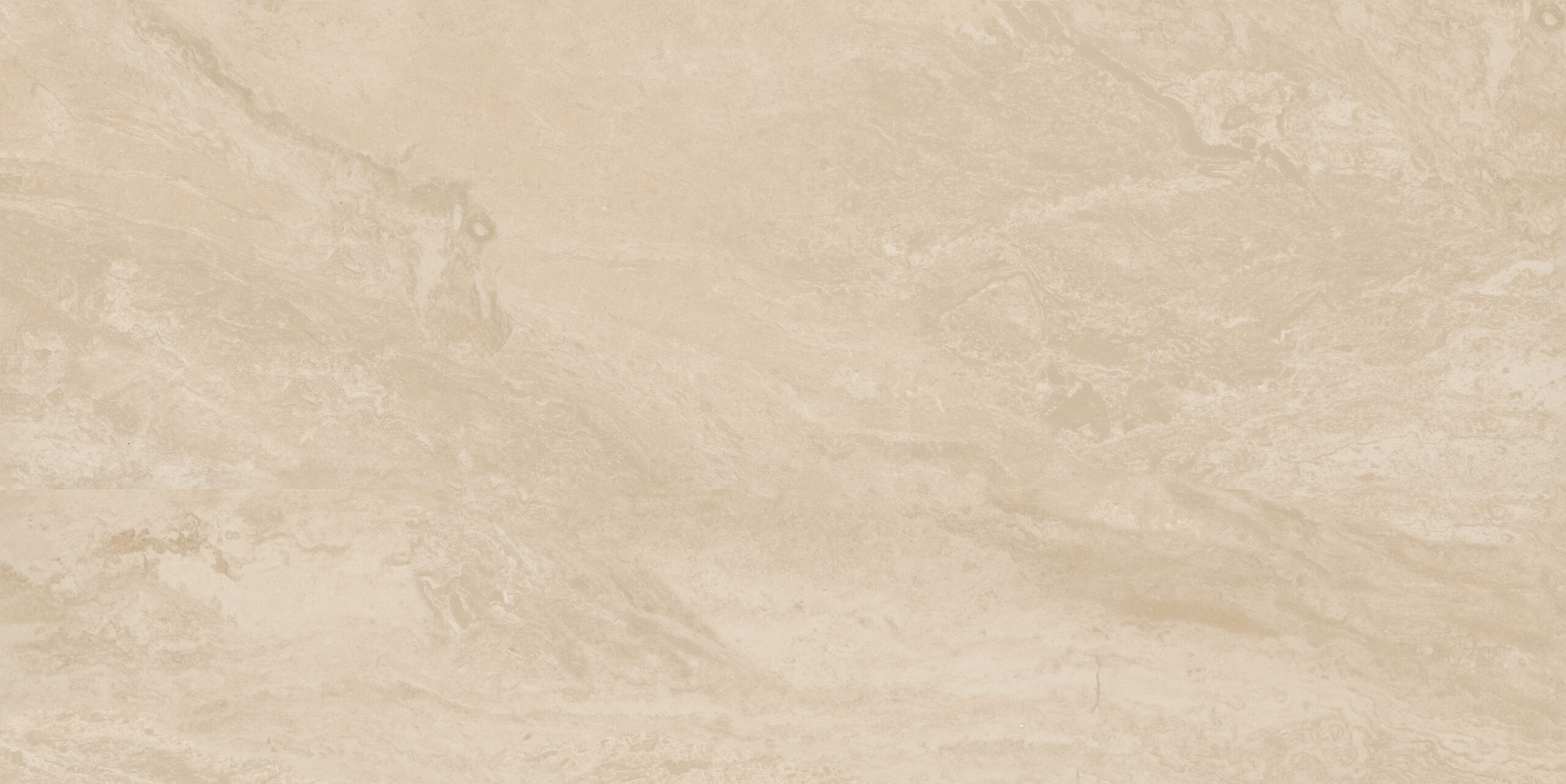 Gạch Hoàn Mỹ Vân đá Marble 40x80 16047 - Ảnh 6