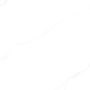 Gạch Hoàn Mỹ Vân calacatta 30x60 02764