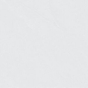 Gạch Hoàn Mỹ Vân đá Marble 30x60 04703