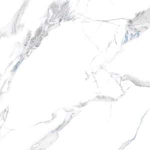 Gạch Hoàn Mỹ Vân calacatta 60x60 05685