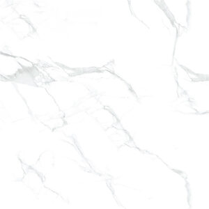 Gạch Hoàn Mỹ Vân calacatta 80x80 00805