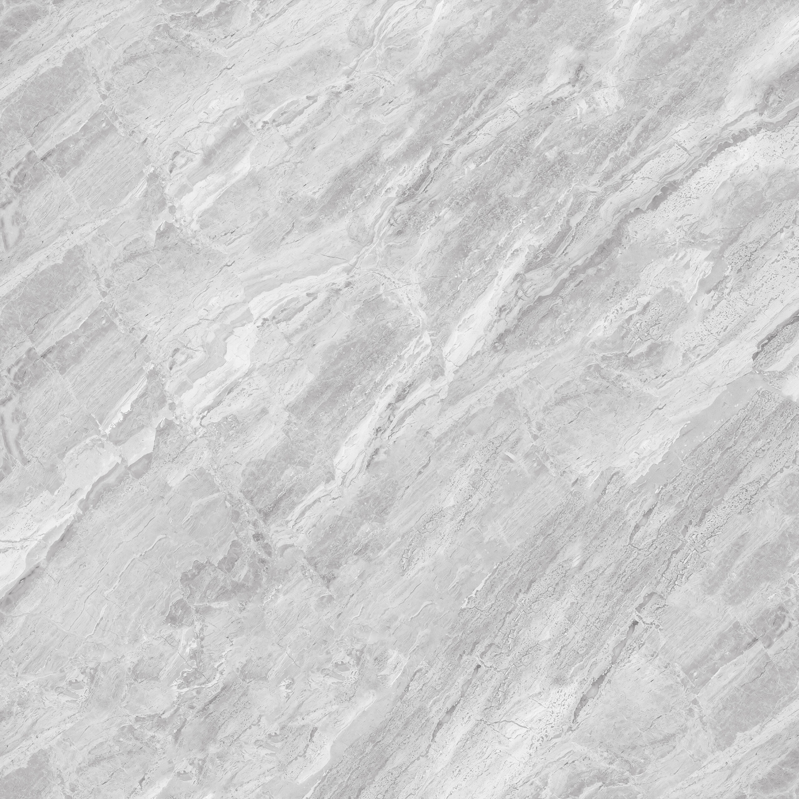 Gạch Hoàn Mỹ Vân đá Marble 80x80 09039 - Ảnh 2
