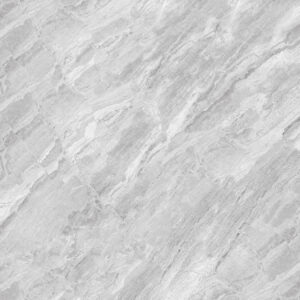 Gạch Hoàn Mỹ Vân đá Marble 80x80 09039
