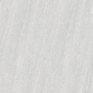 Gạch Hoàn Mỹ Vân cát 60x60 06842