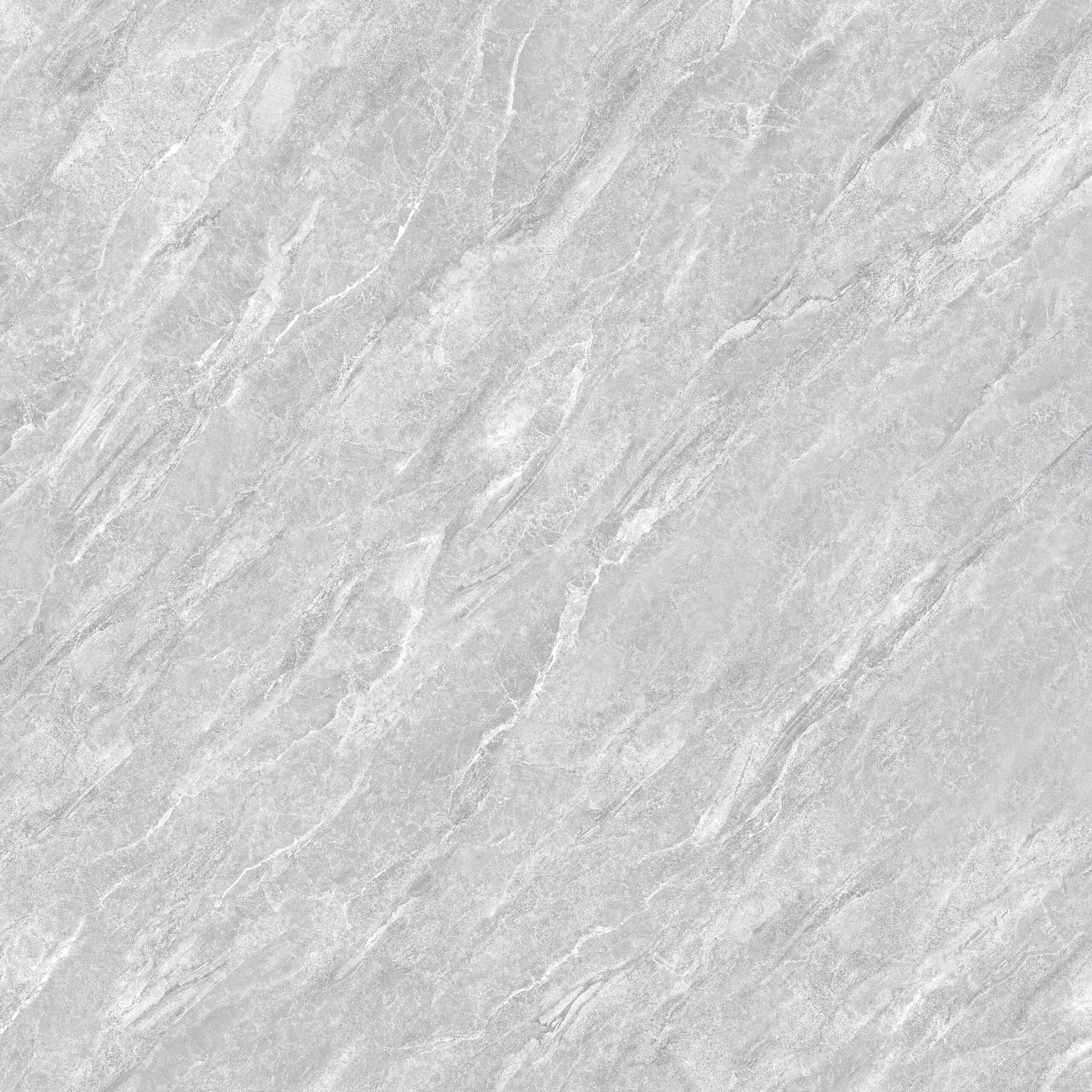 Gạch Hoàn Mỹ Vân đá Marble 100x100 06274 - Ảnh 5