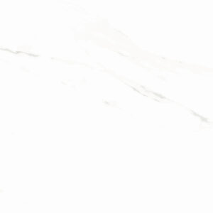 Gạch Hoàn Mỹ Vân đá Marble 30x60 22080