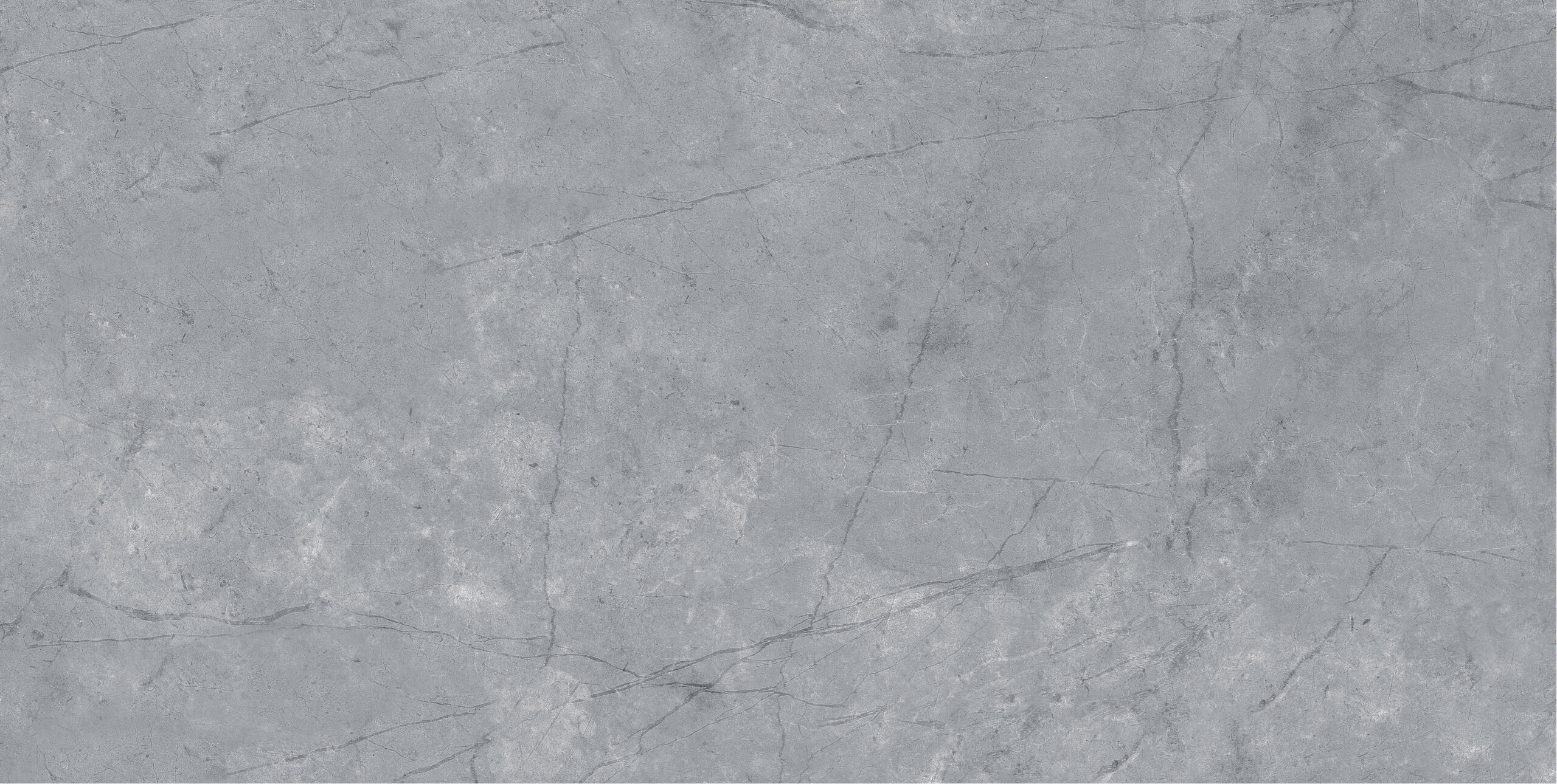 Gạch Hoàn Mỹ Vân đá Marble 30x60 03134 - Ảnh 2