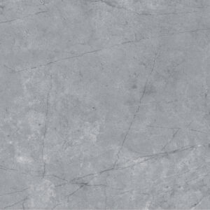 Gạch Hoàn Mỹ Vân đá Marble 30x60 03134