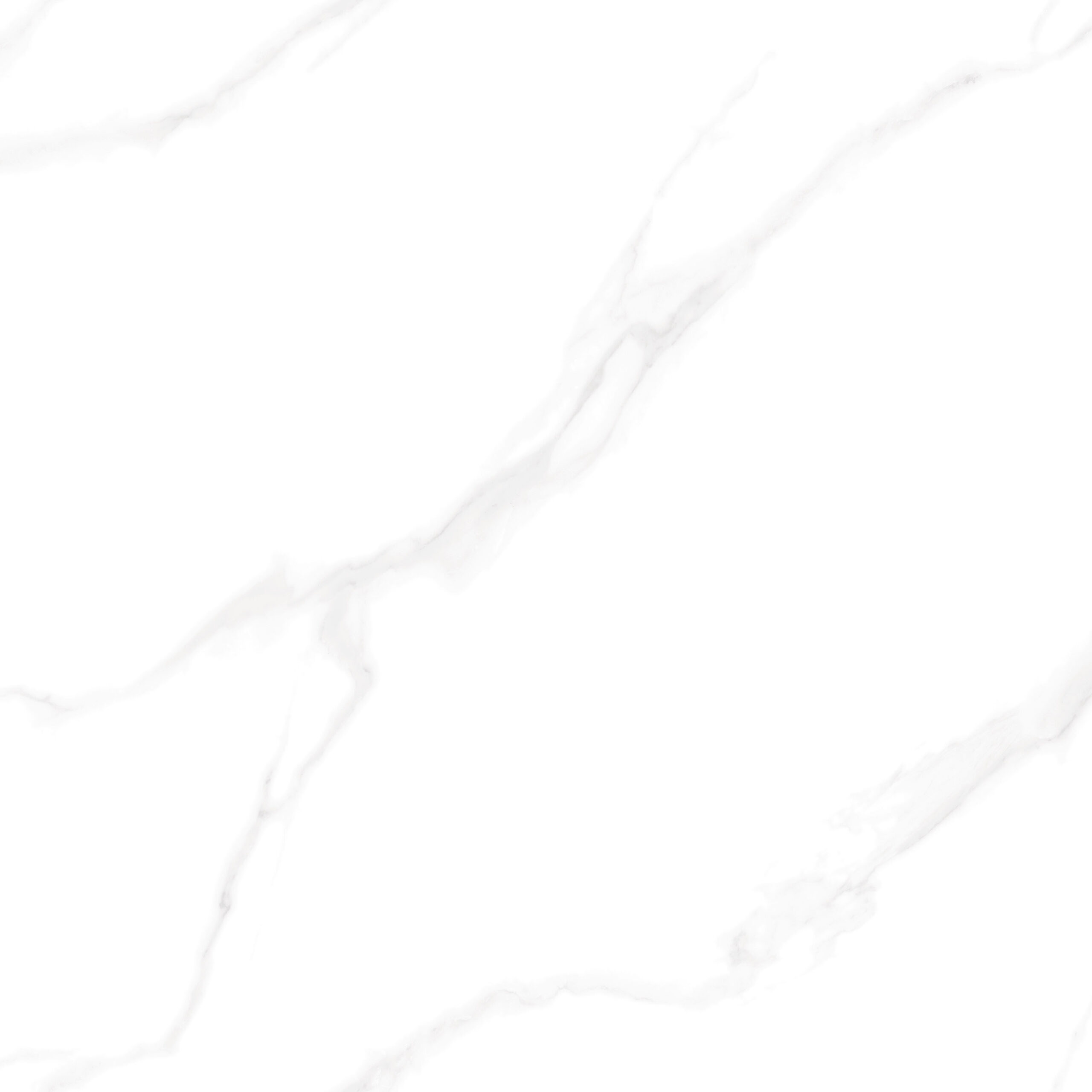 Gạch Hoàn Mỹ Vân calacatta 100x100 06263 - Ảnh 7