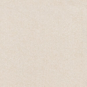 Gạch Hoàn Mỹ Vân cát 30x60 22457