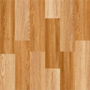 Gạch Hoàn Mỹ Vân Gỗ thanh 60x60 08555