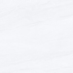 Gạch Hoàn Mỹ Vân đá Marble 30x60 02171