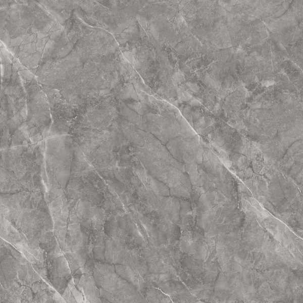 Gạch Hoàn Mỹ Vân marble 60x60 06364 - Ảnh 2