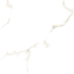 Gạch Hoàn Mỹ Vân calacatta 60x60 07039