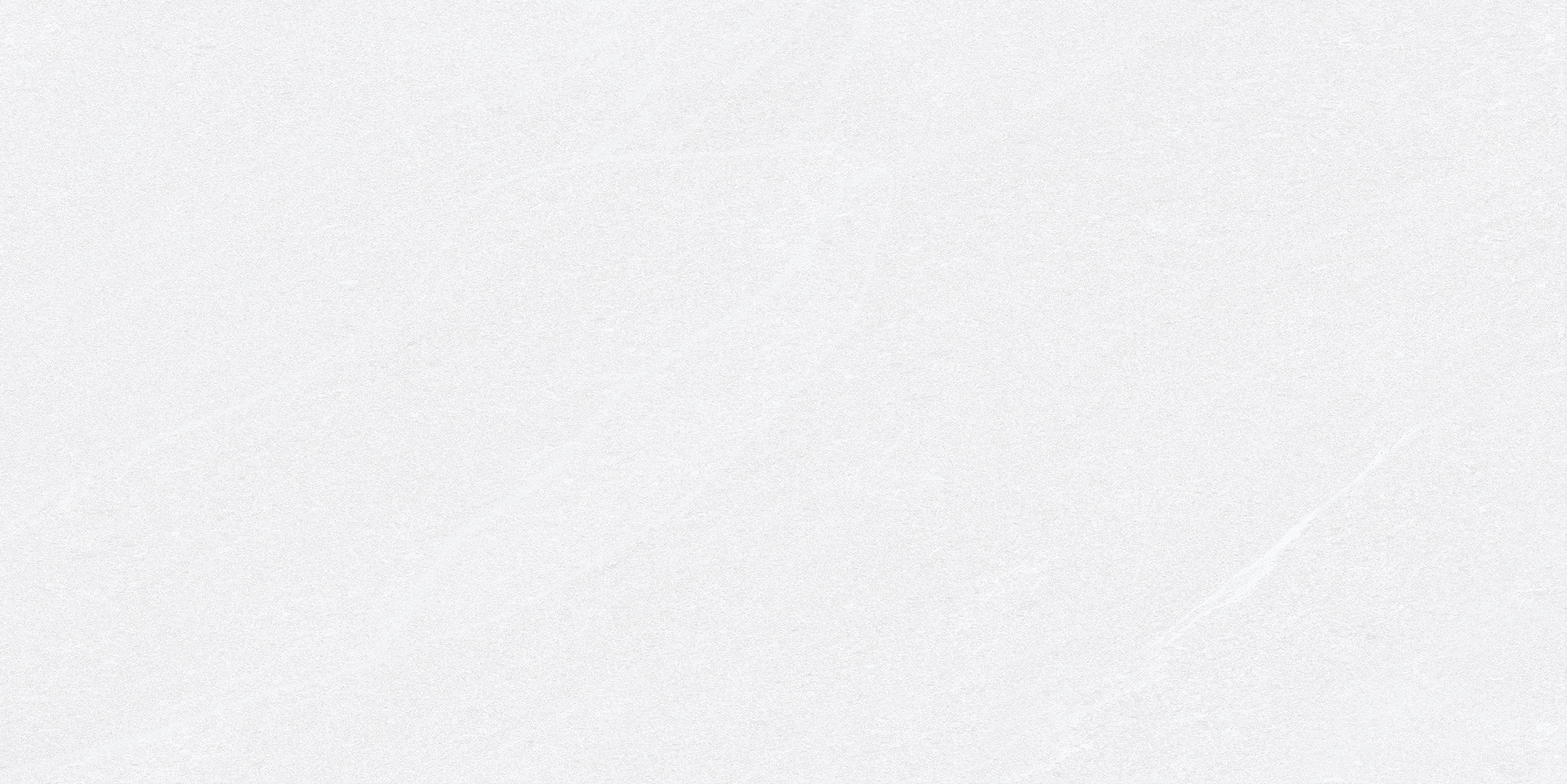 Gạch Hoàn Mỹ Vân đá Marble 40x80 15704 - Ảnh 4