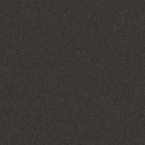 Gạch ốp lát Polished Viglacera 80x80 CB-P809