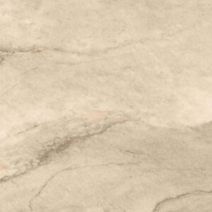 Gạch ốp lát Matt Viglacera 60x120 CB-PT61202