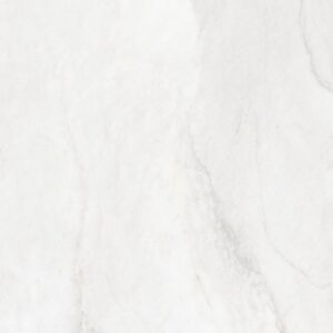 Gạch ốp lát Hard Matt Viglacera 60x120 CB-PT61203