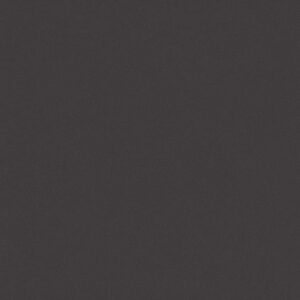 Gạch ốp lát Polish Viglacera 60x60 CB-PT6603