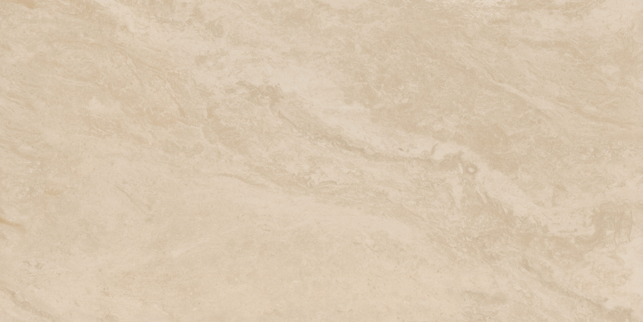 Gạch Hoàn Mỹ Vân đá Marble 40x80 16047 - Ảnh 5