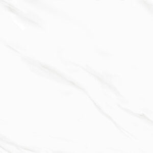 Gạch Hoàn Mỹ Vân calacatta 40x80 19073