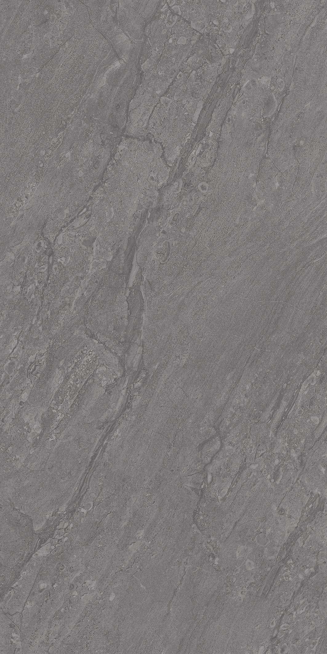 Gạch Hoàn Mỹ Vân đá Marble 30x60 22097 - Ảnh 3