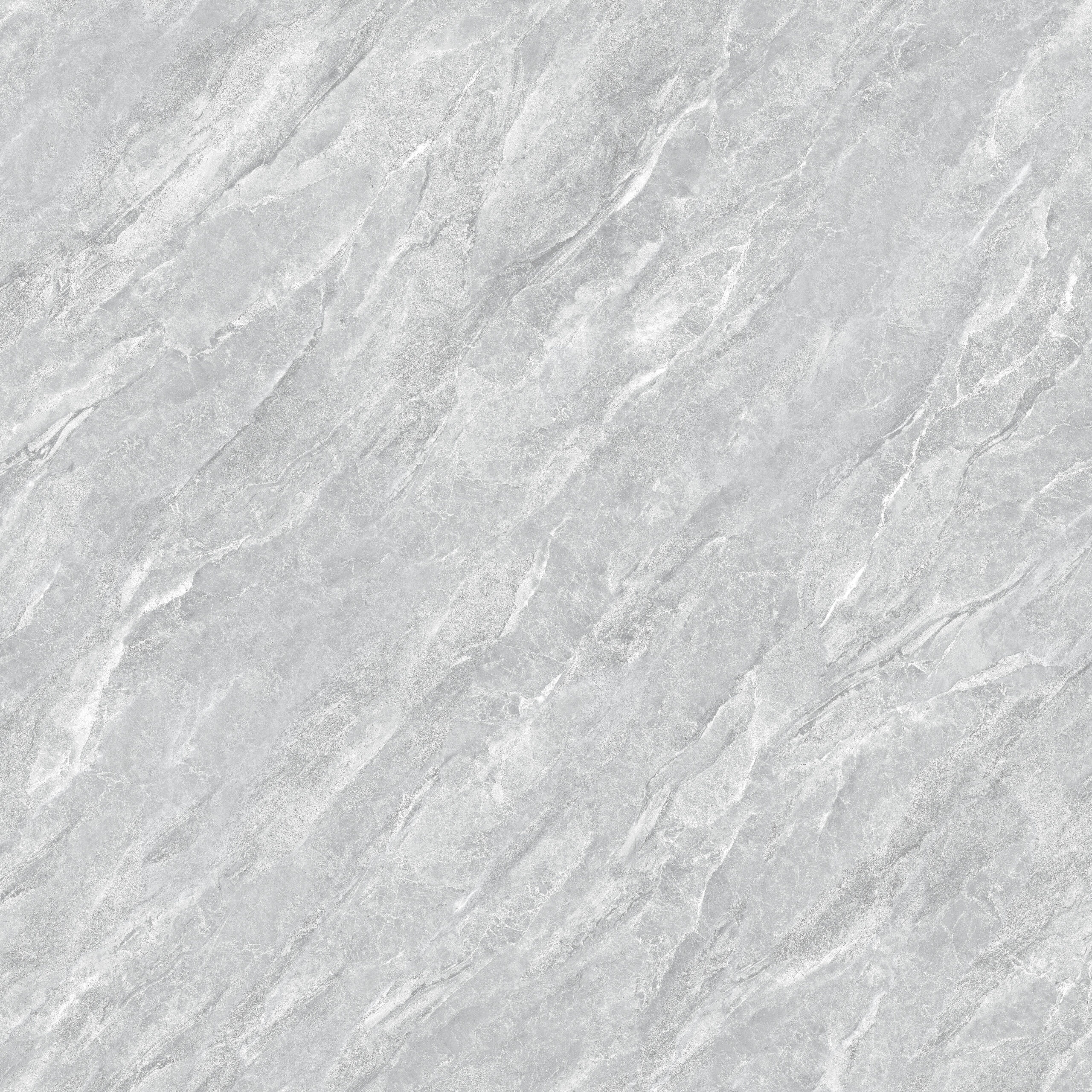 Gạch Hoàn Mỹ Vân đá Marble 100x100 06274 - Ảnh 4