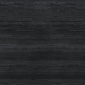 Gạch Hoàn Mỹ Vân đá kẻ sọc 60x60 08432