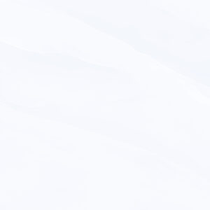 Gạch Hoàn Mỹ Vân đá Marble 40x80 19302