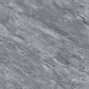 Gạch Hoàn Mỹ Vân đá Marble 30x60 03146
