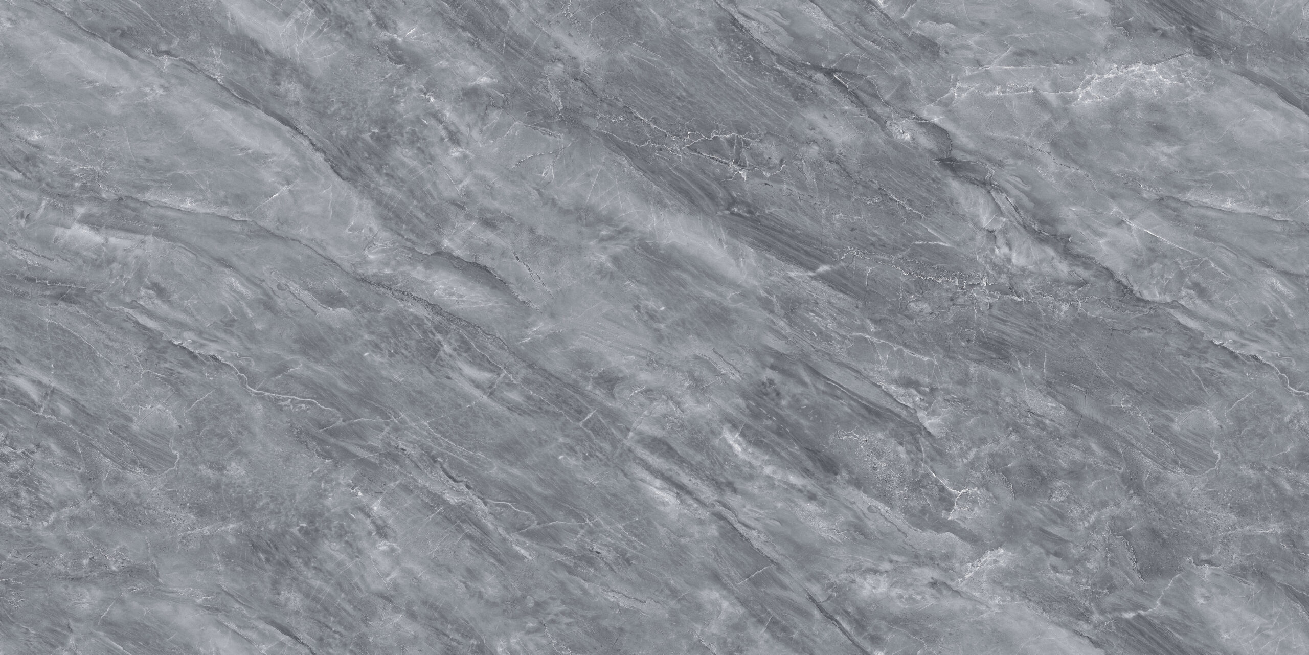 Gạch Hoàn Mỹ Vân đá Marble 30x60 03146