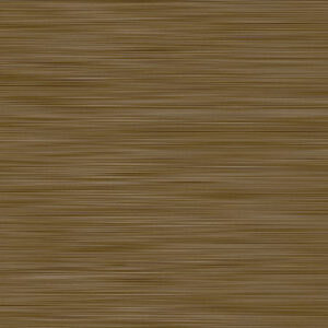 Gạch Hoàn Mỹ Kẻ xước 40x40 04916