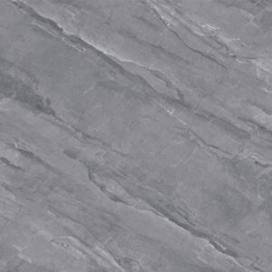 Gạch Hoàn Mỹ Vân đá Marble 30x60 07553