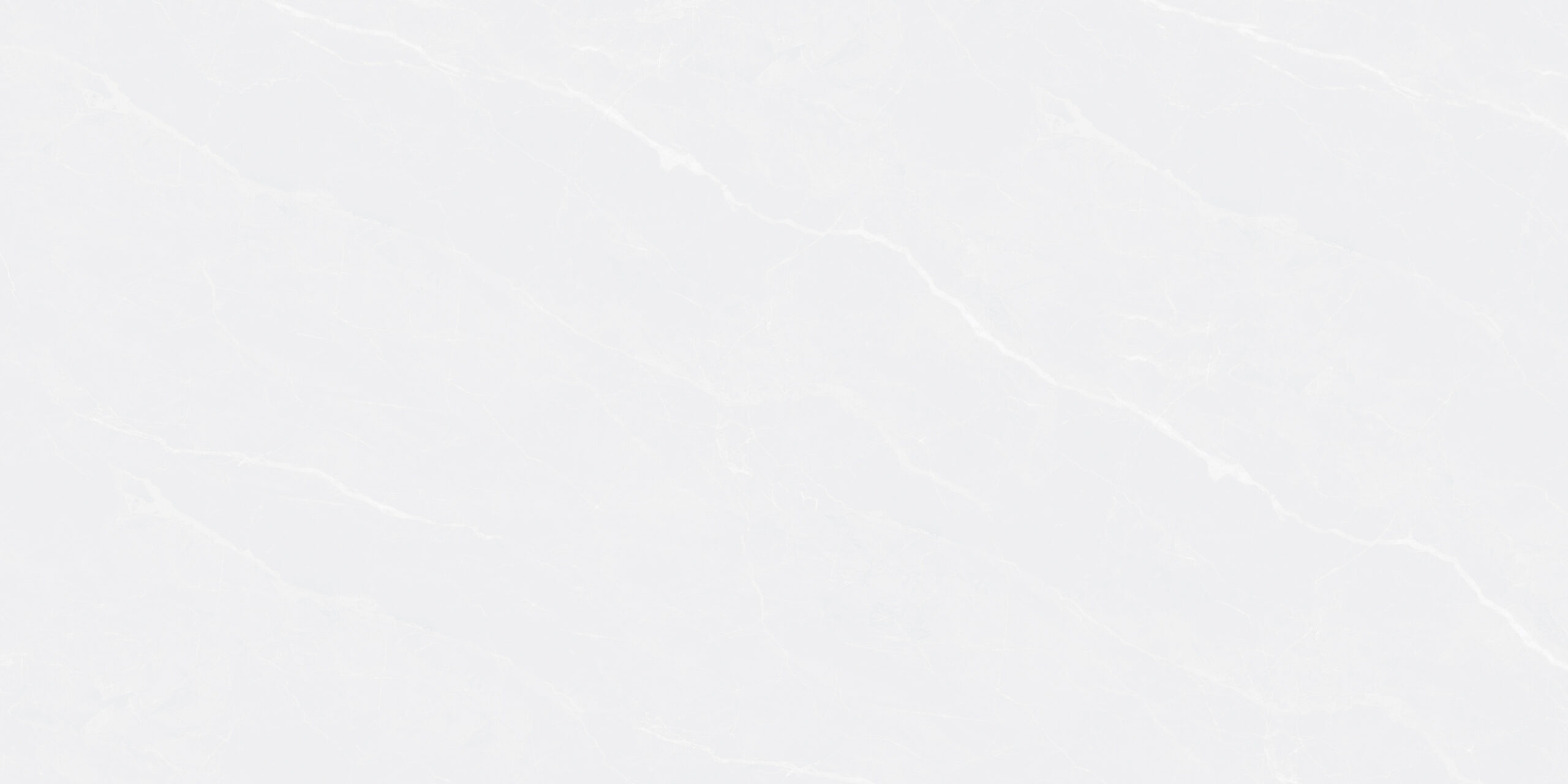 Gạch Hoàn Mỹ Vân đá Marble 30x60 07561 - Ảnh 2