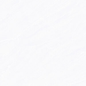 Gạch Hoàn Mỹ Vân đá Marble 40x80 18059