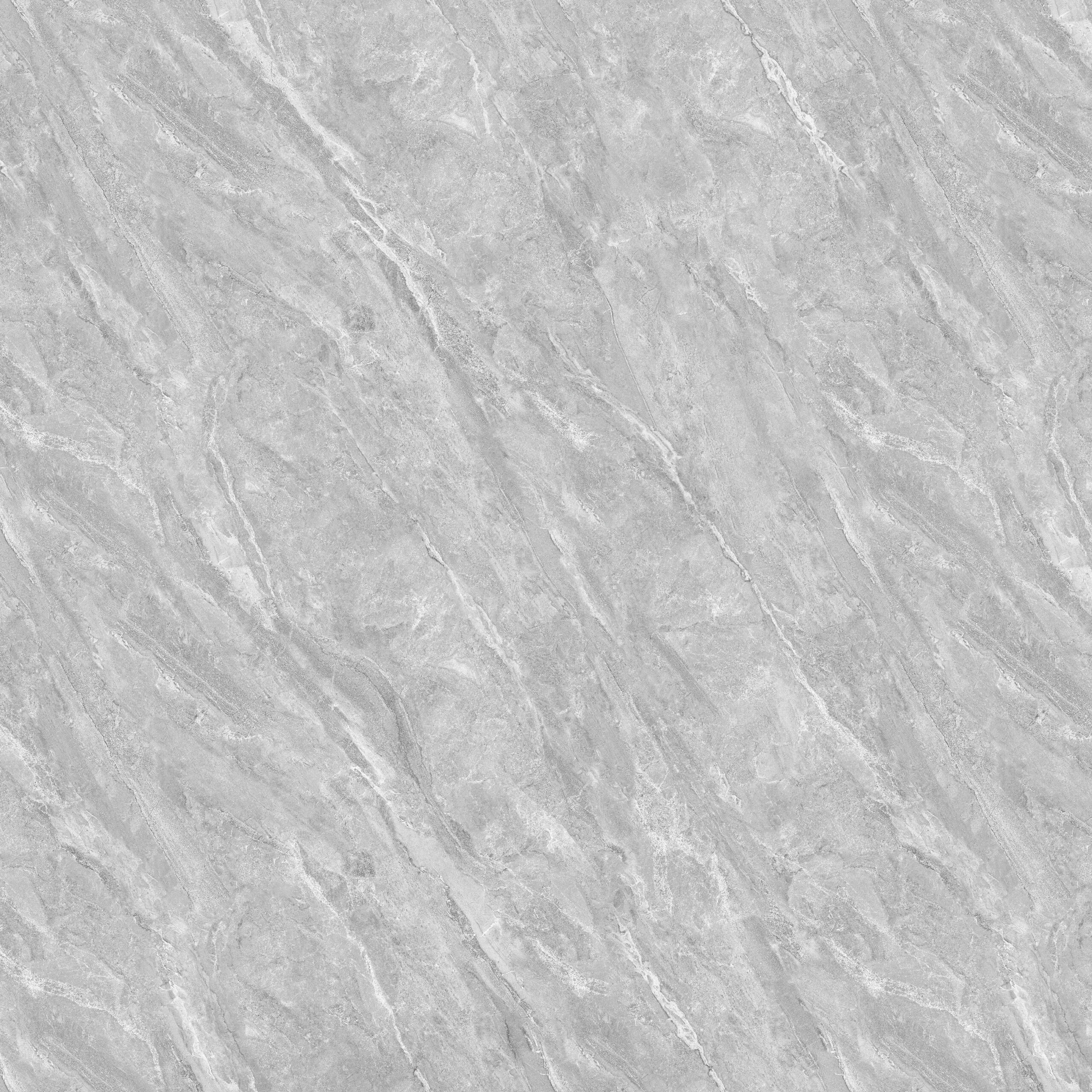 Gạch Hoàn Mỹ Vân đá Marble 100x100 06275 - Ảnh 3