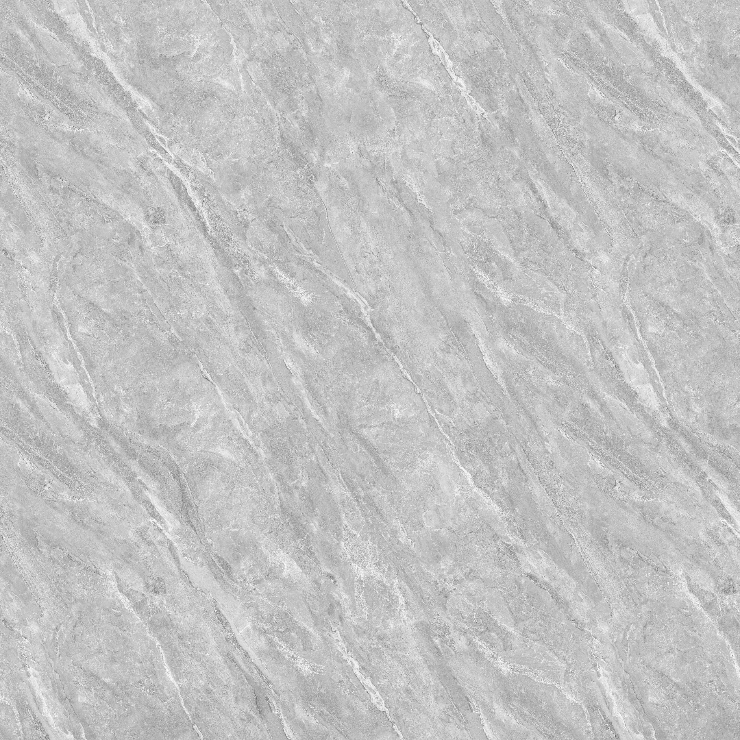 Gạch Hoàn Mỹ Vân đá Marble 100x100 06275 - Ảnh 4